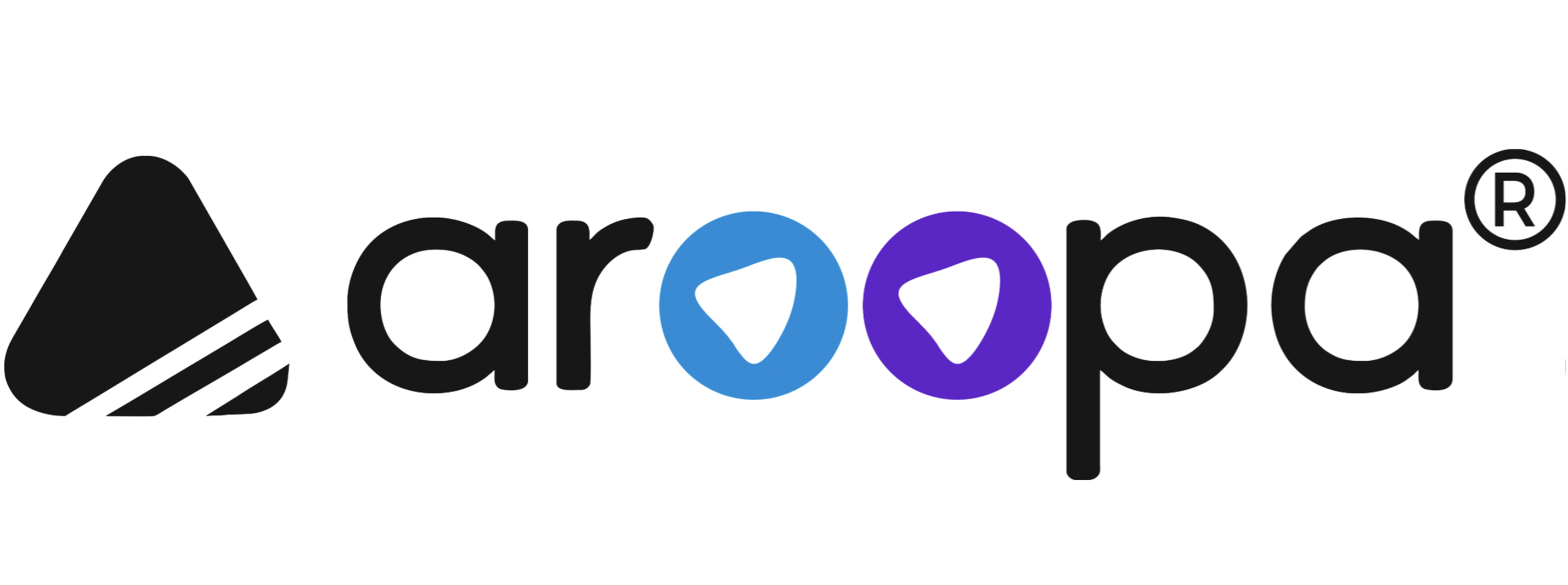 Aroopa Inc