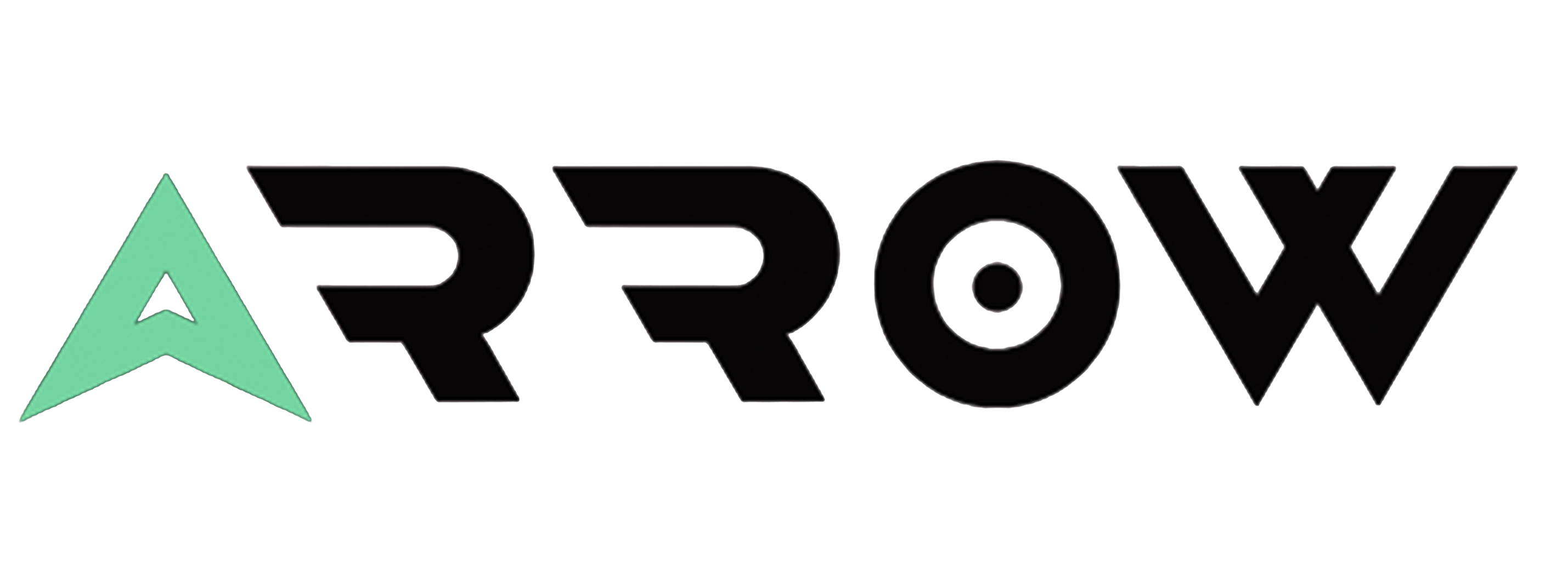 Arrow Networks, LLC