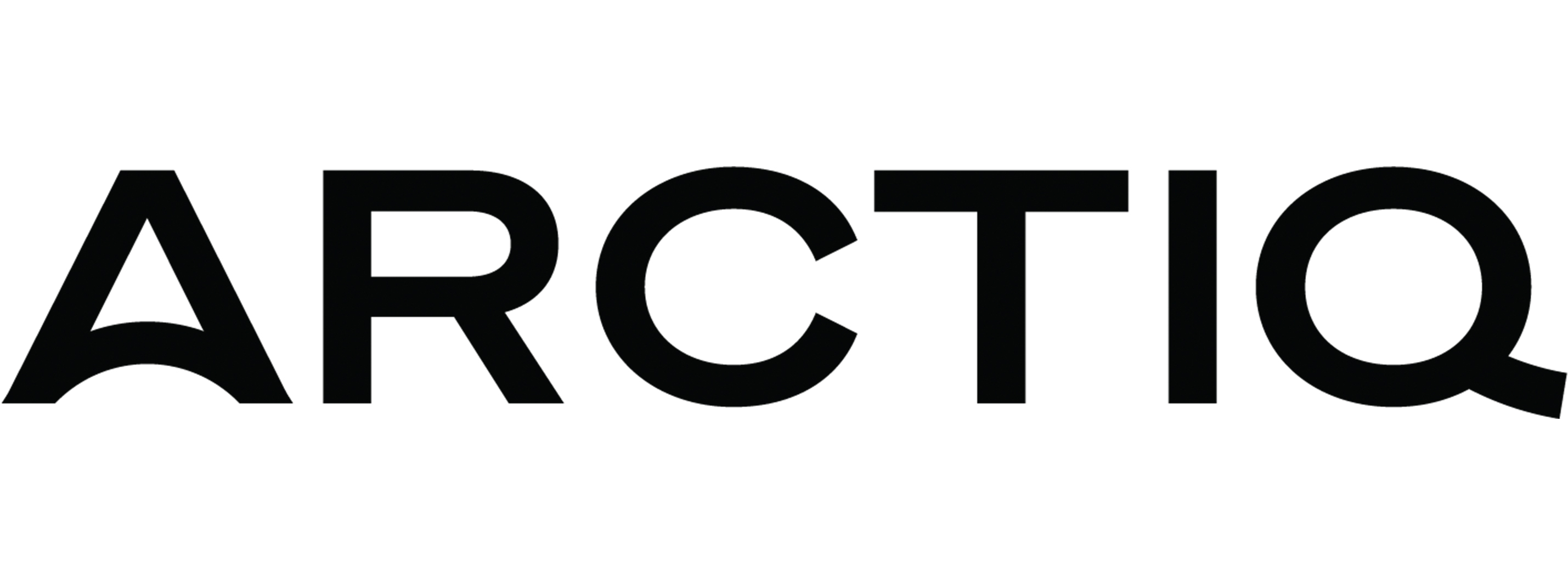 Arctiq Canada Inc.