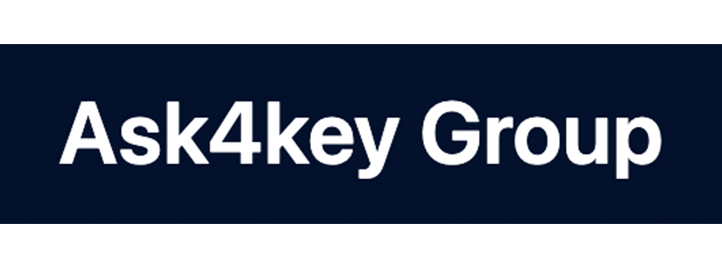 Ask4key Sdn Bhd