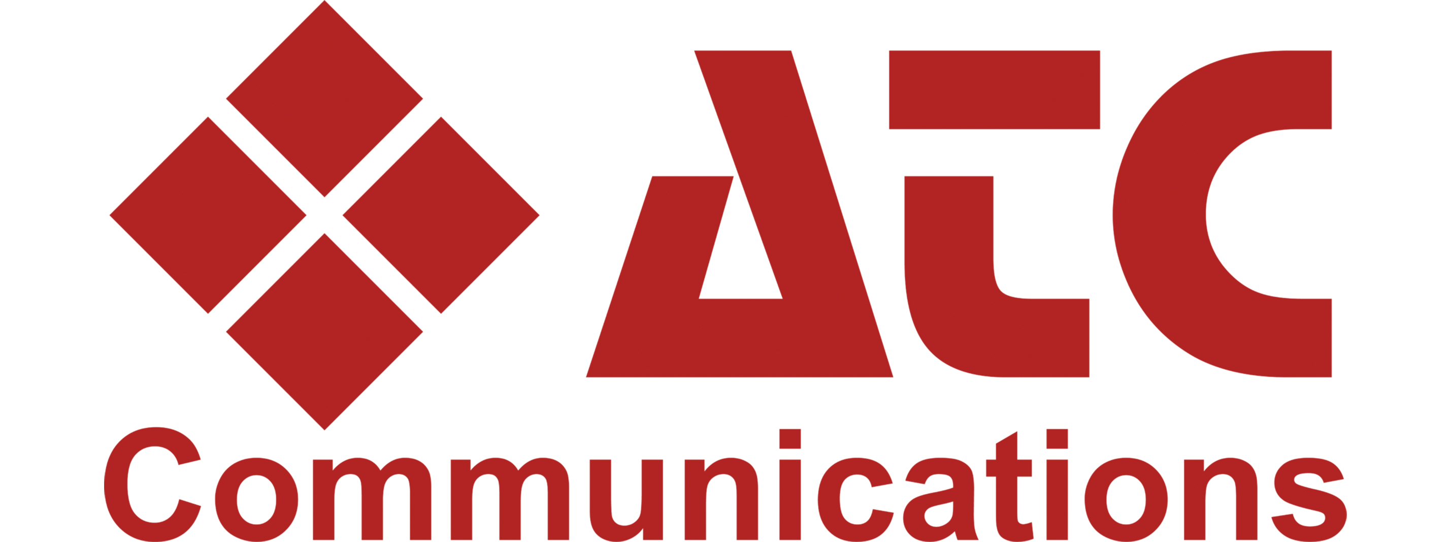 ATC COMMUNICATIONS