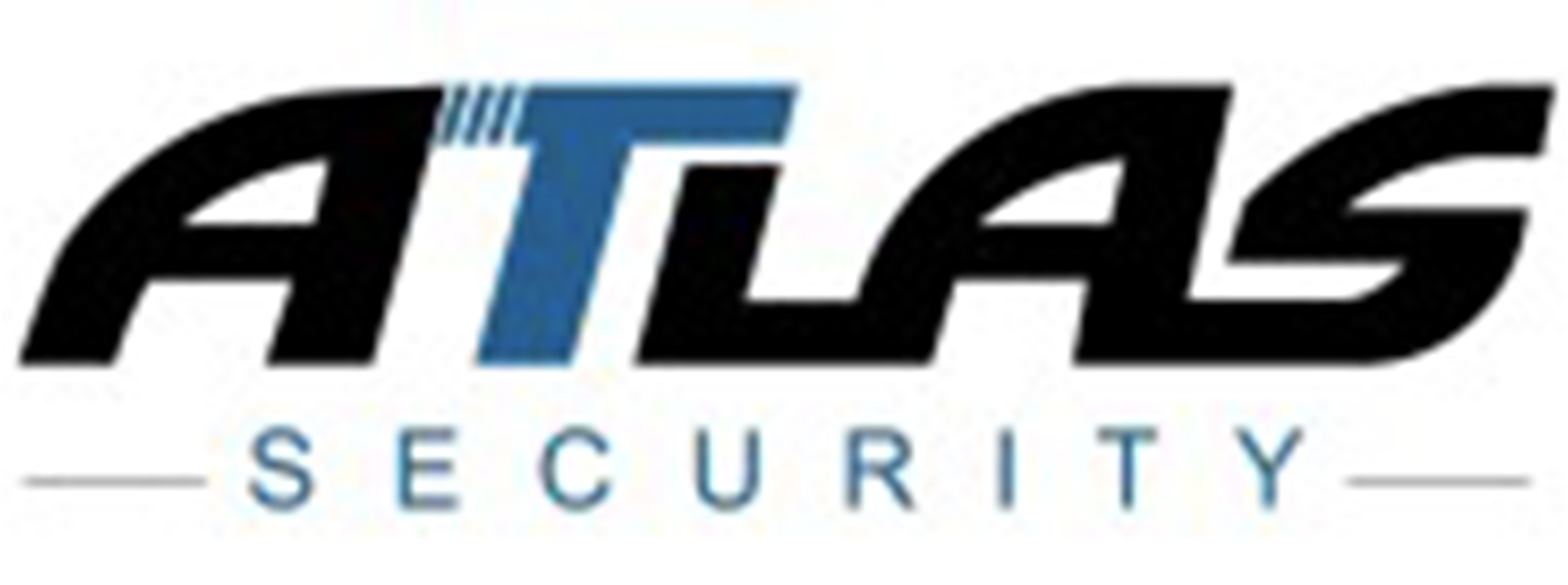 Atlas Security