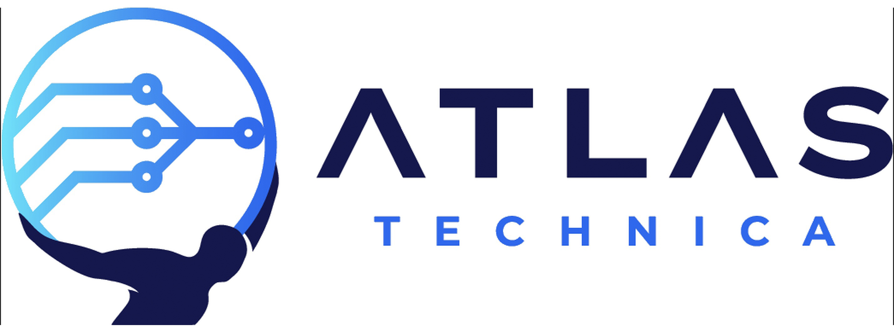Atlas Technica LLC