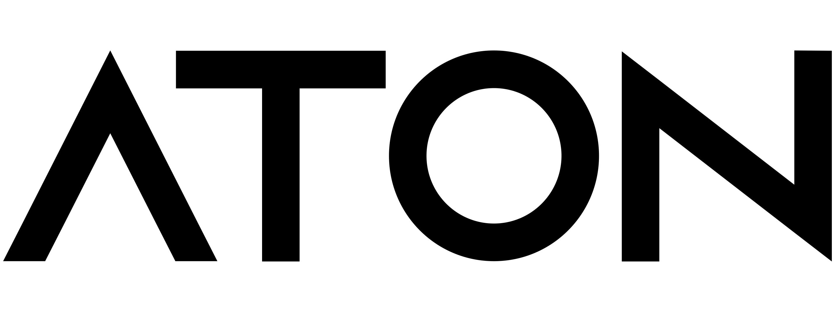 ATON