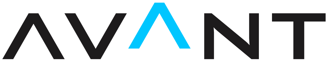 Avant Communications, Inc.