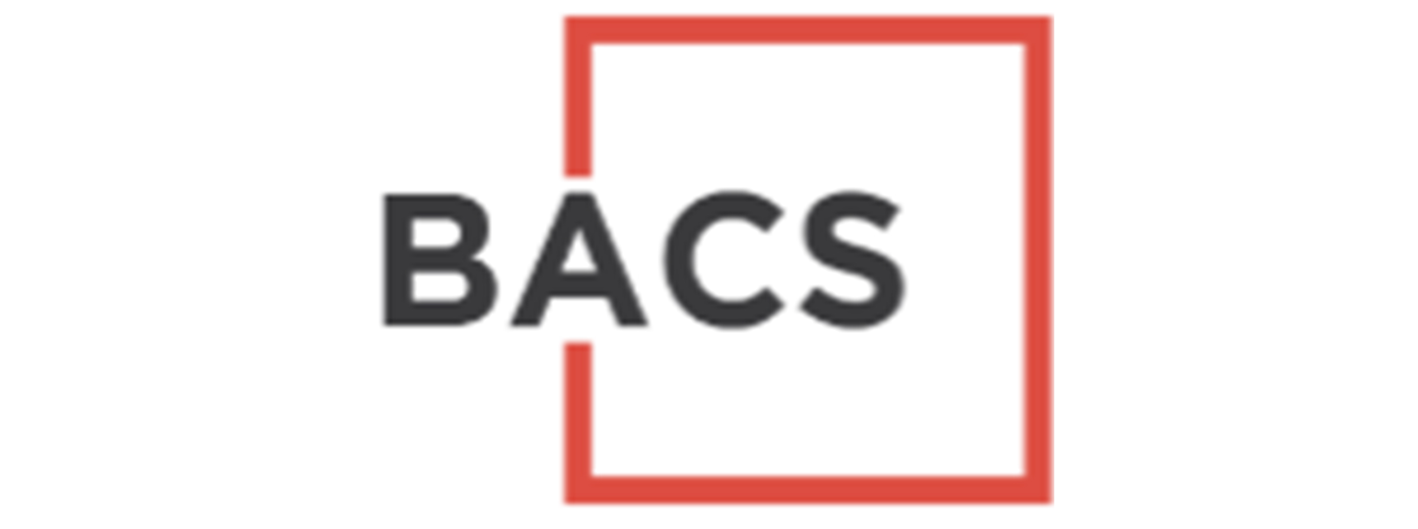 BACS Consulting Group, Inc