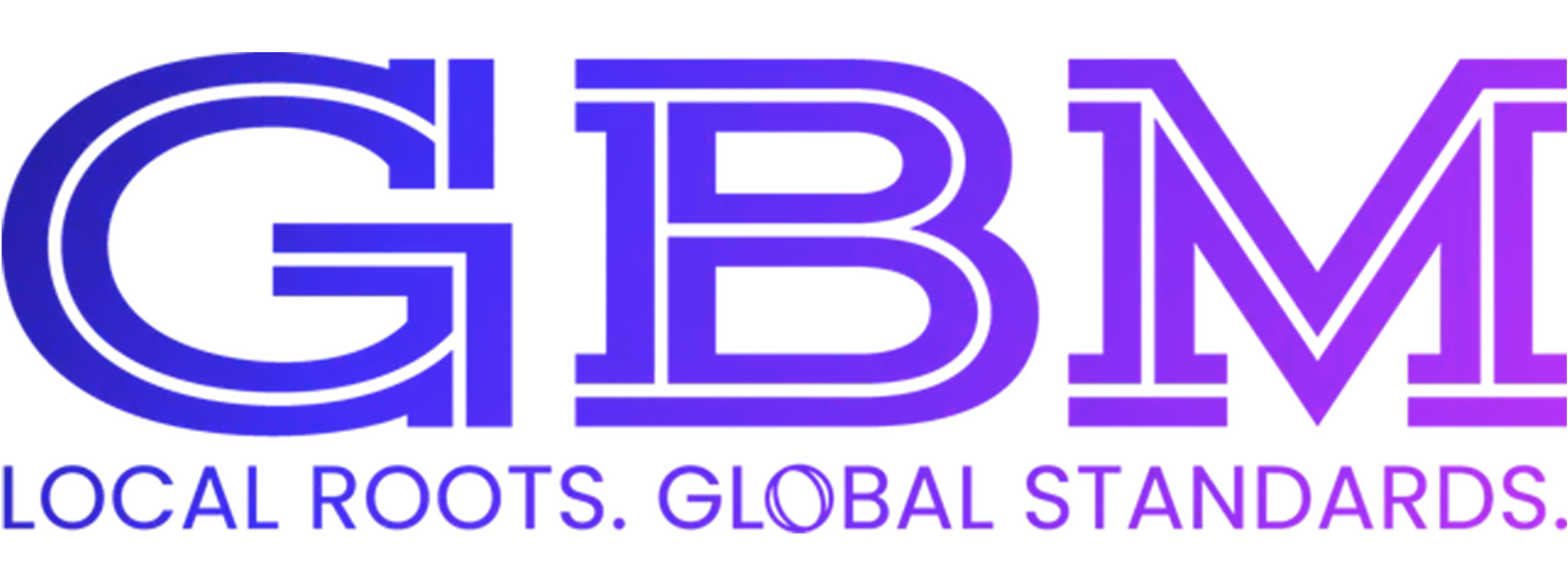 Bahrain Business Machines W.L.L.