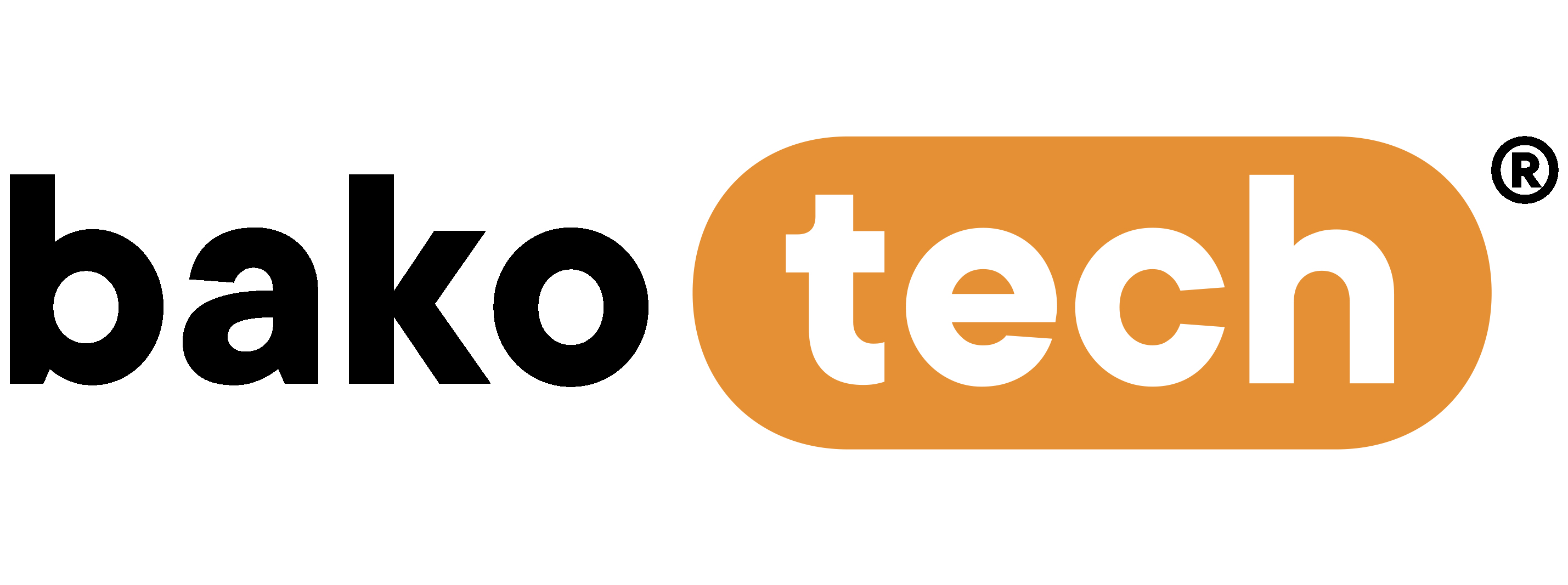 BAKOTECH