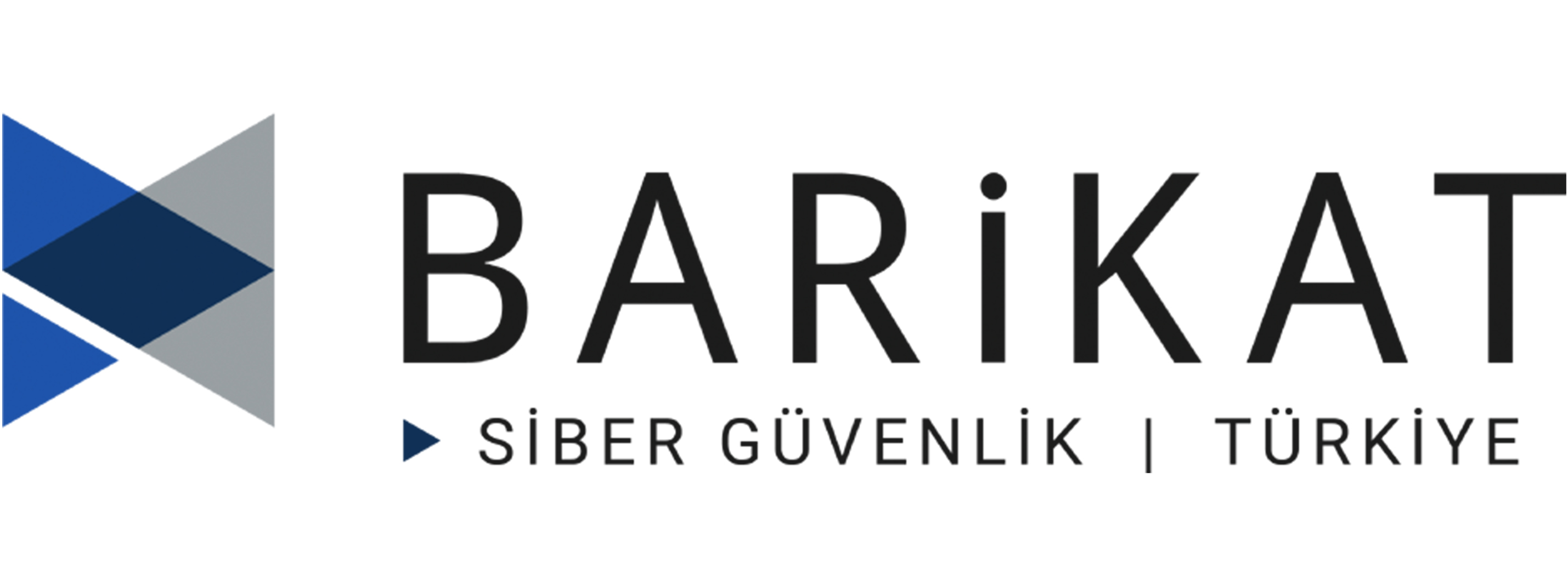 BARİKAT İNTERNET GÜVENLİĞİ BİLİŞİM TİCARET A.Ş.