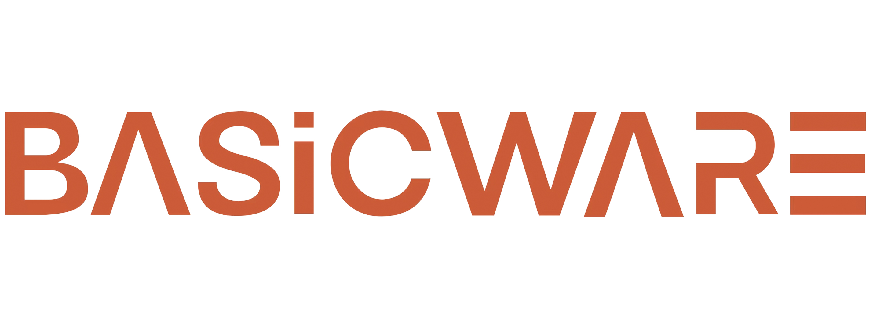Basicware International Limited