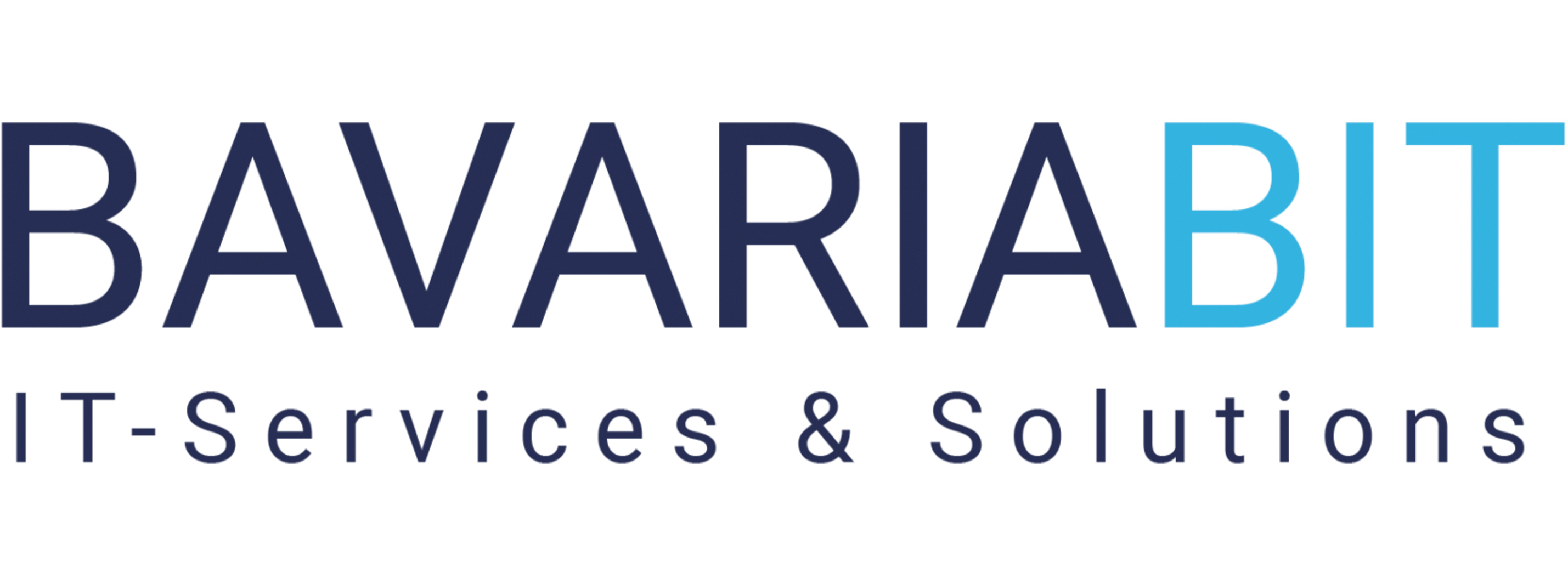 Bavariabit GmbH
