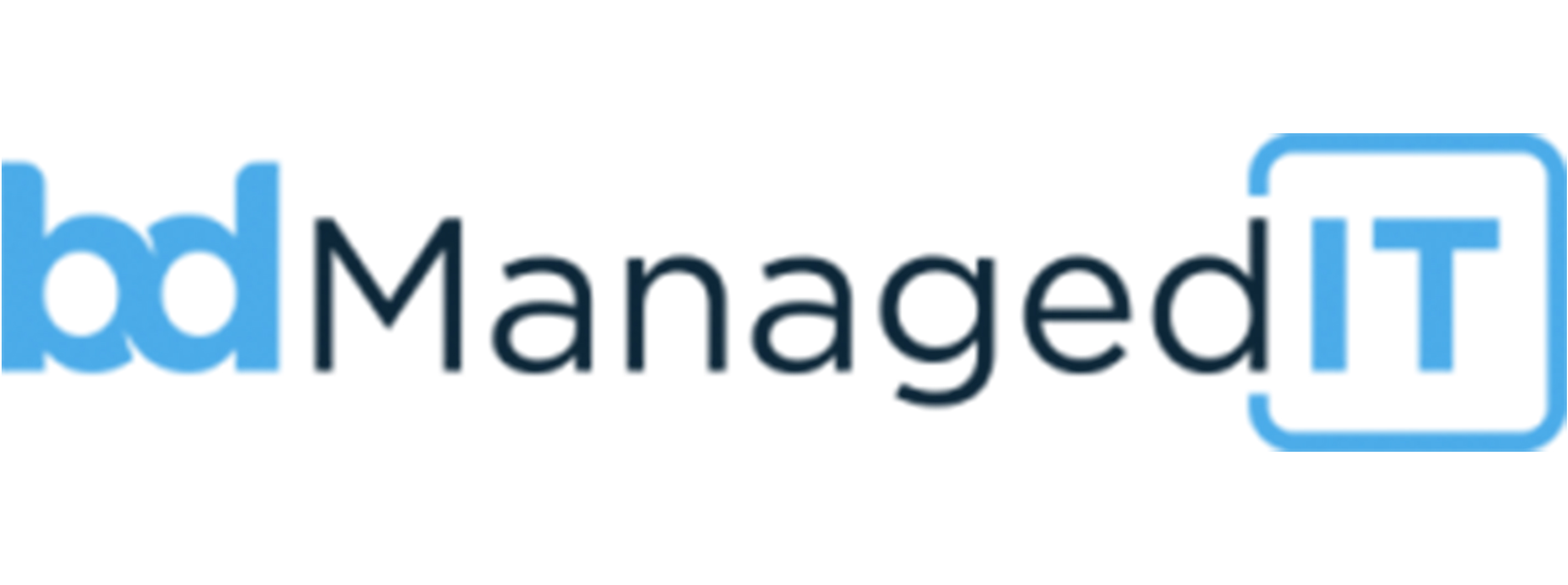 BobDickson.com, LLC dba bdManagedIT