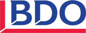 BDO LLP