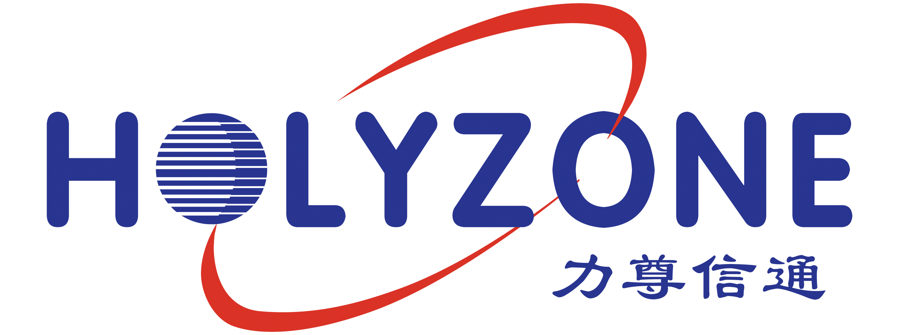 Beijing Holyzone Technology Co.,Ltd.