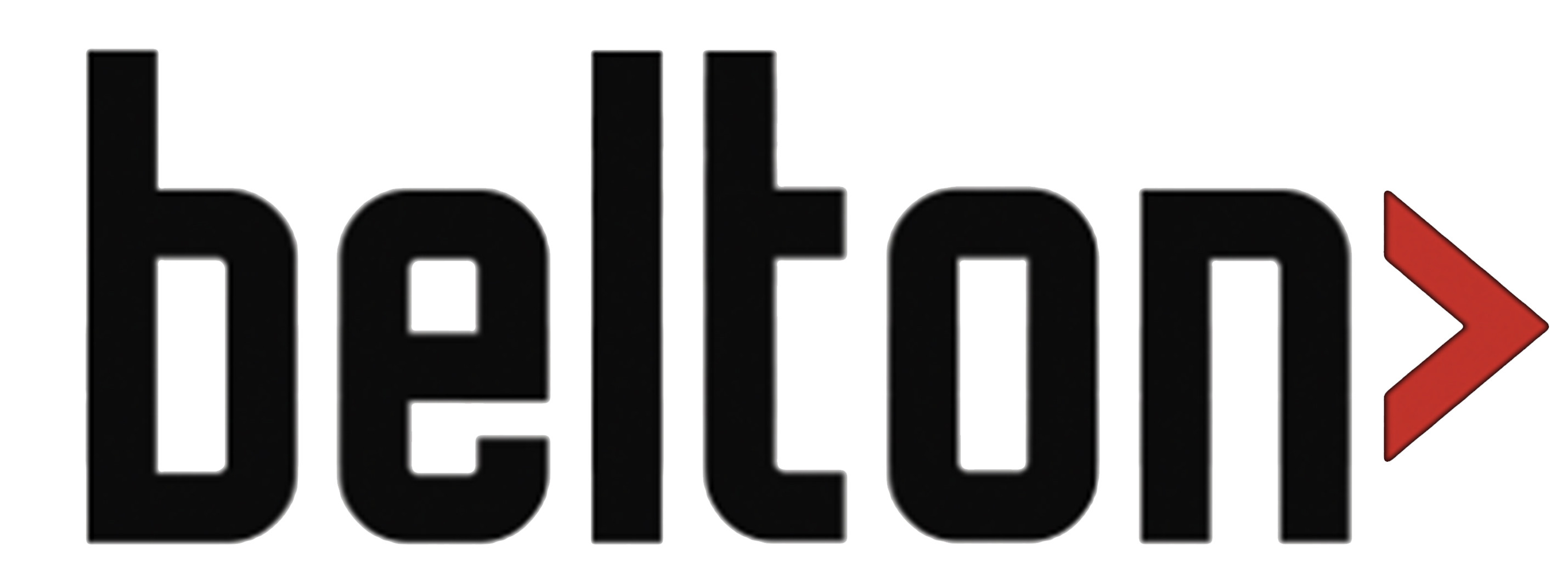 Belton IT Nexus Limited