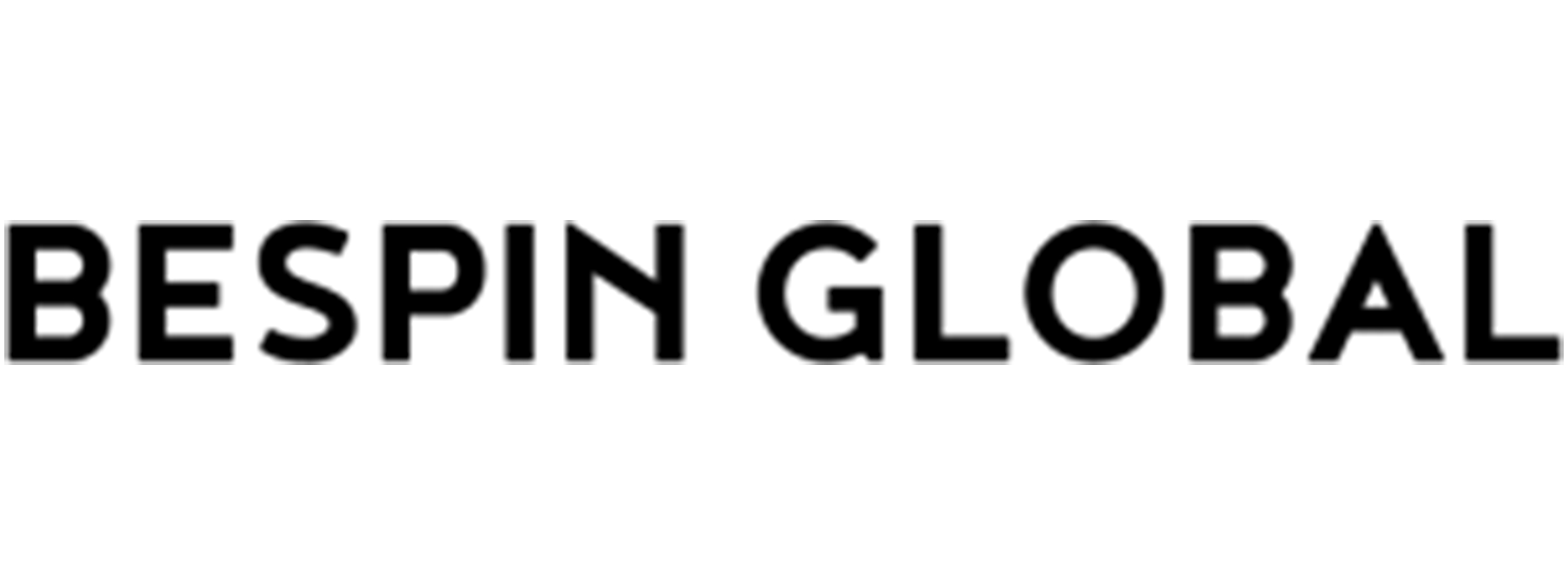 Bespin Global