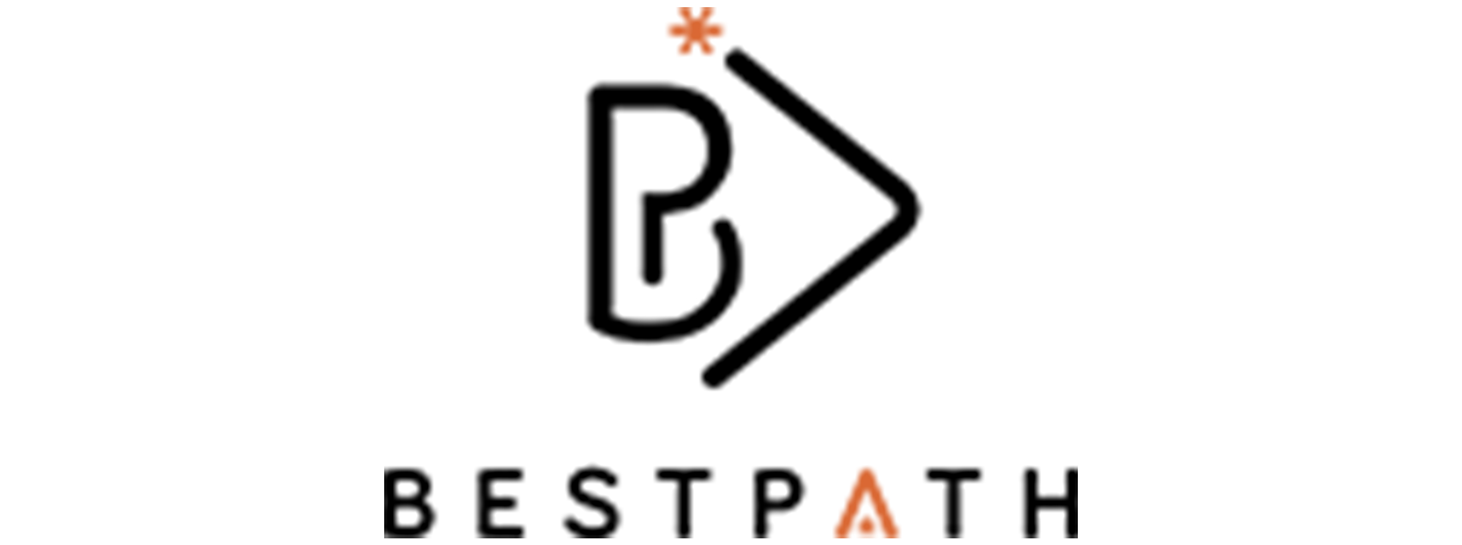BESTPATH LIMITED