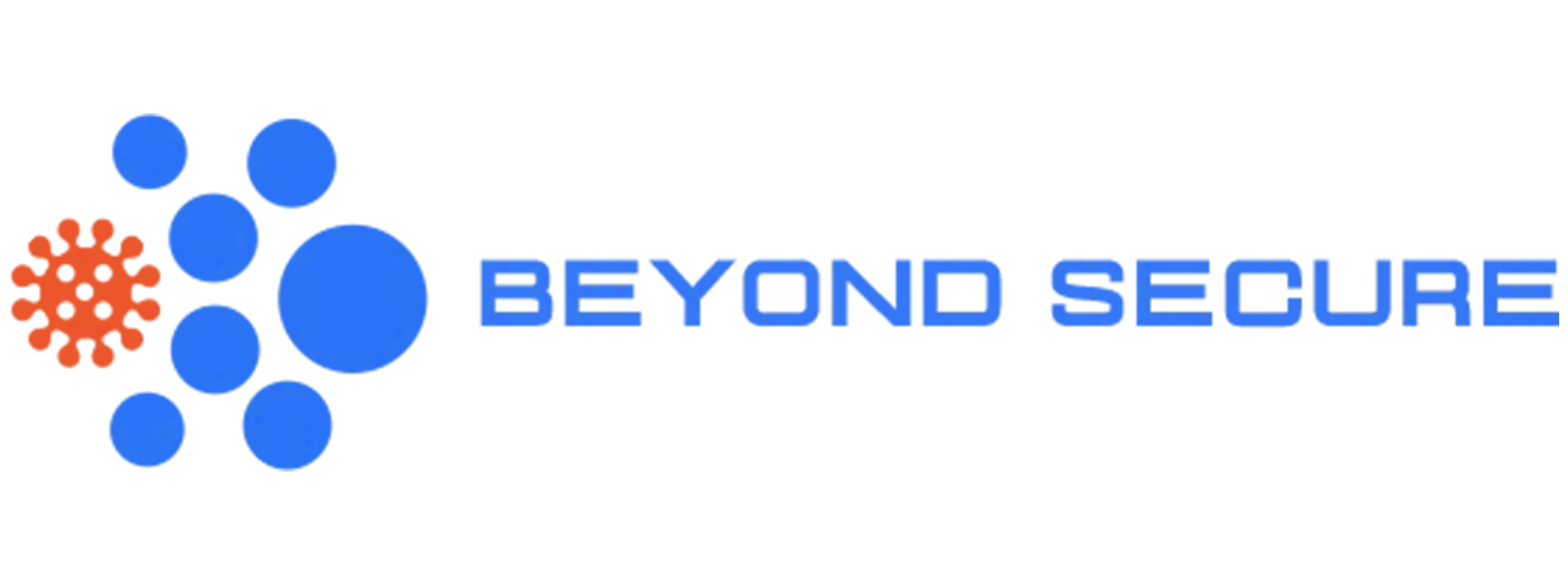 Kobai, LLC dba Beyond Secure