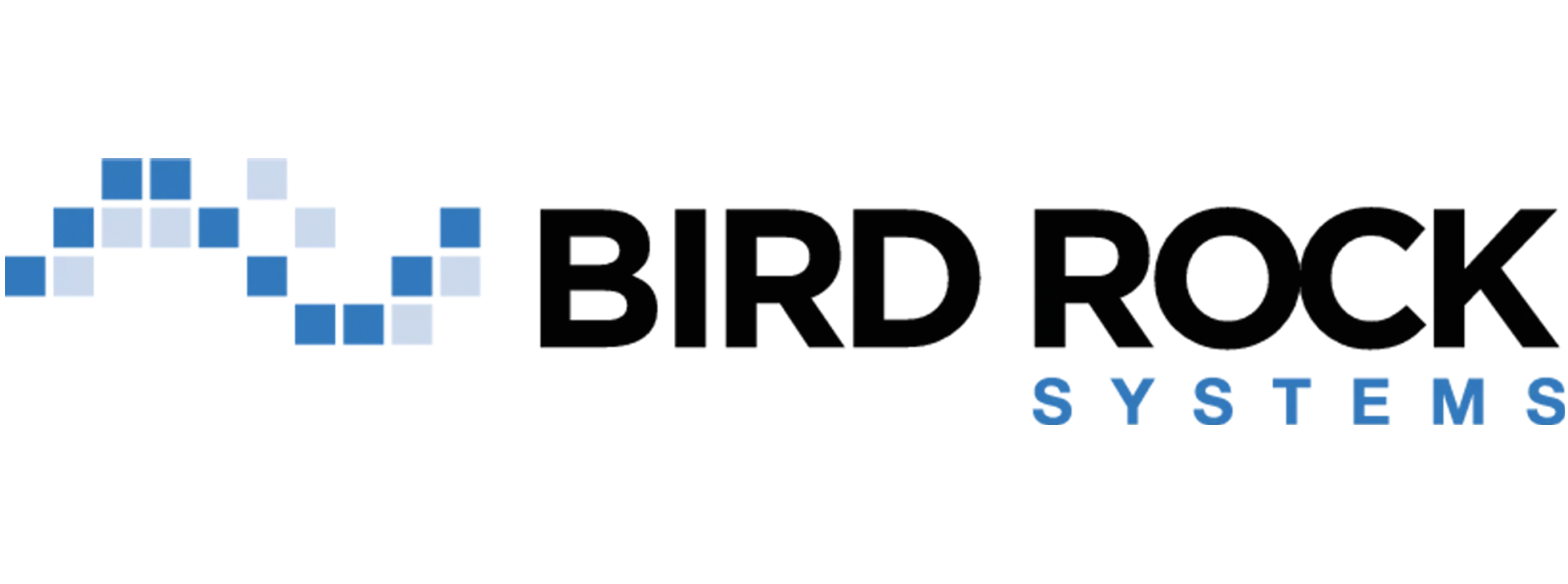 Bird Rock Systems