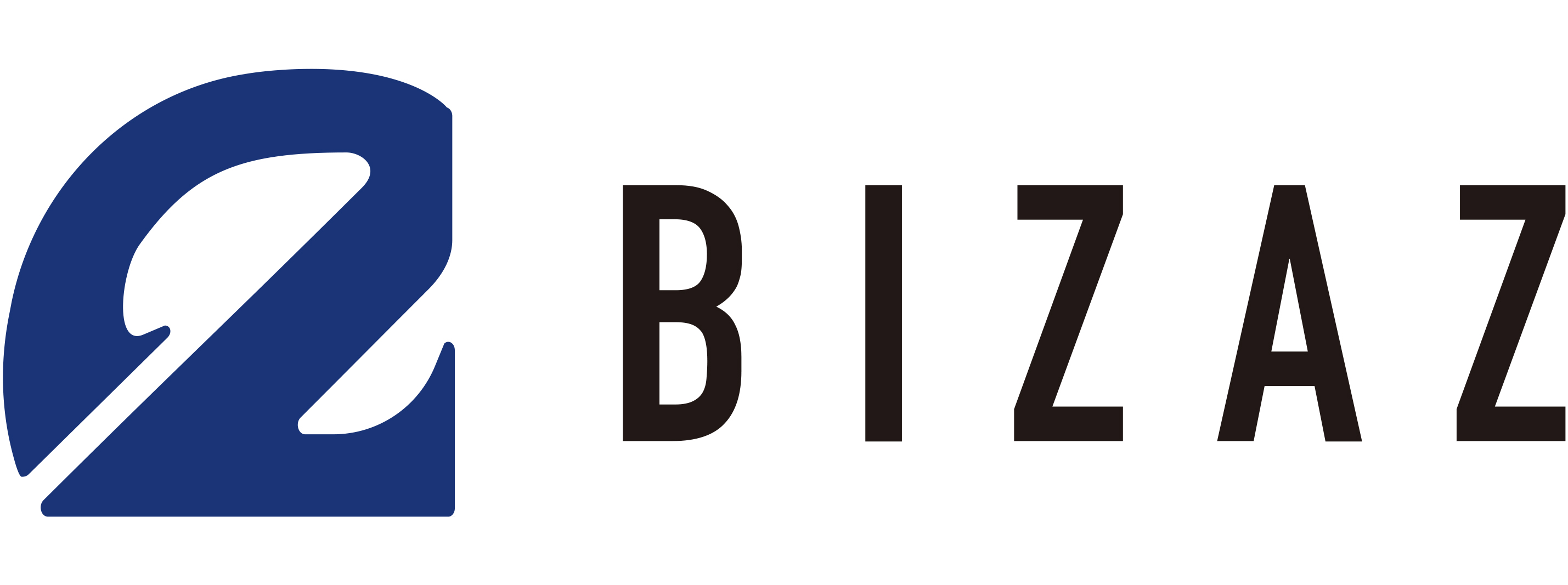 BIZAZ Co., Ltd.
