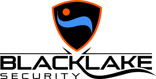 Black Lake Security, LLC