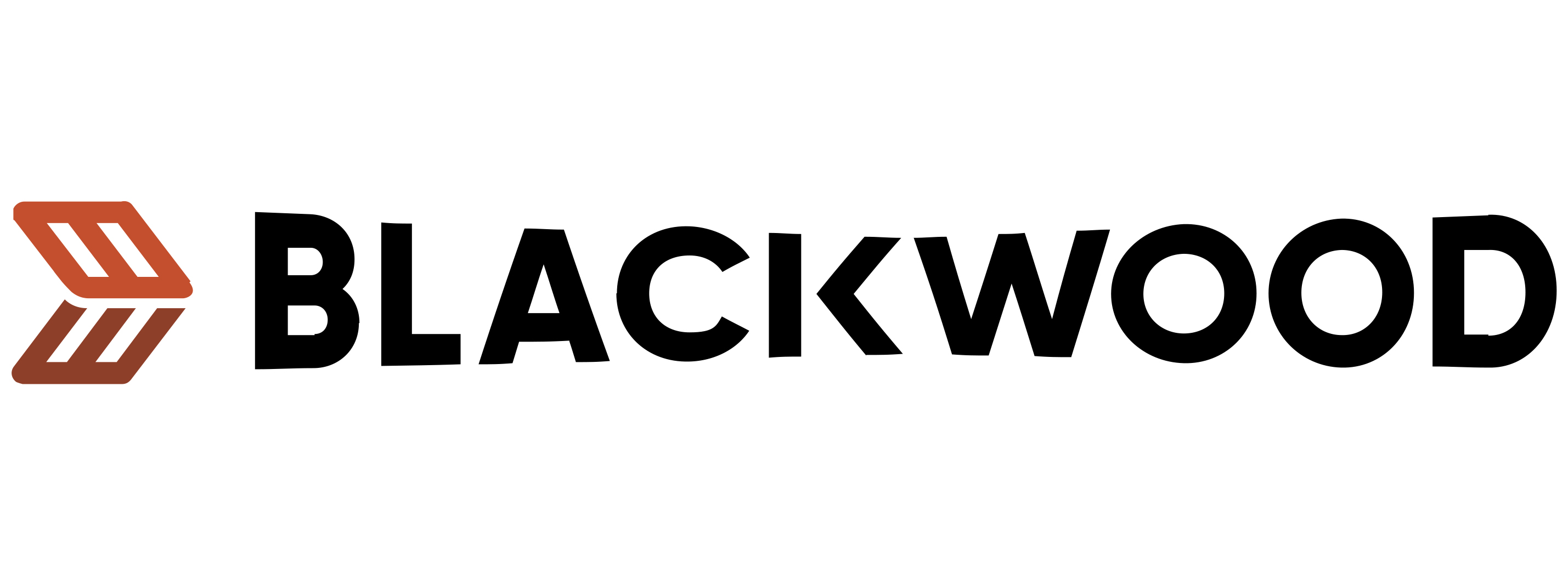 Blackwood Associates, Inc.