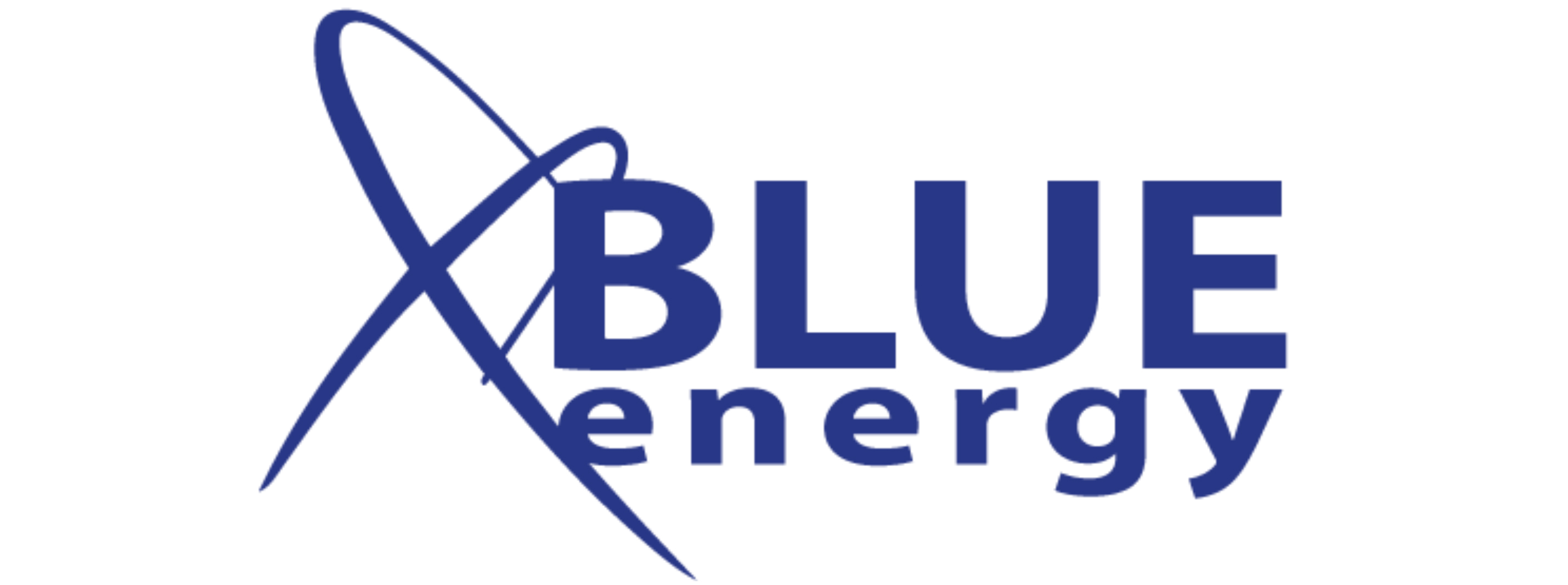 Blue Energy Sp. z o.o.