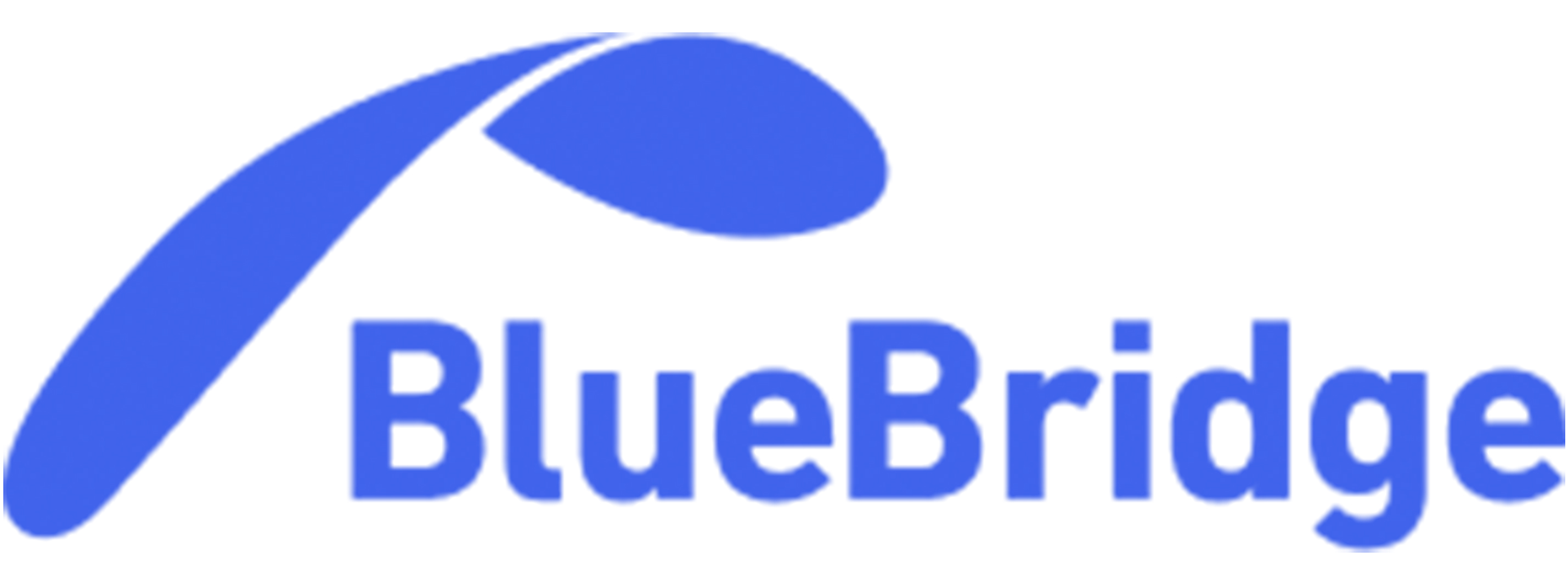 Blue Bridge MSP, UAB