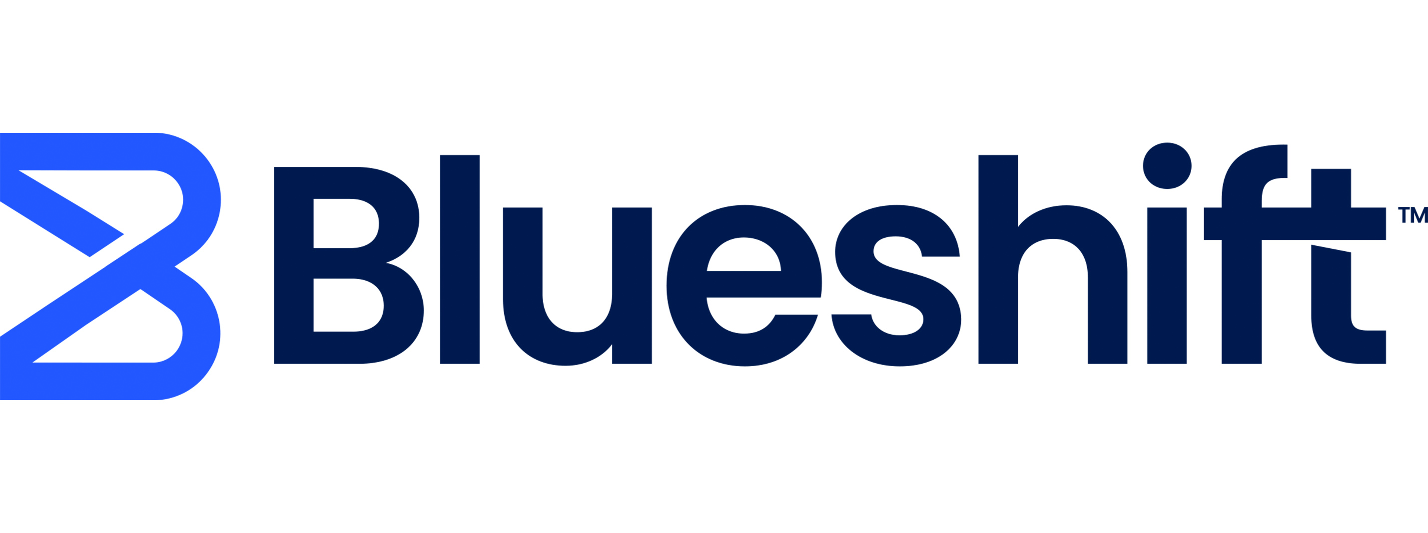 Blueshift Innovations Inc