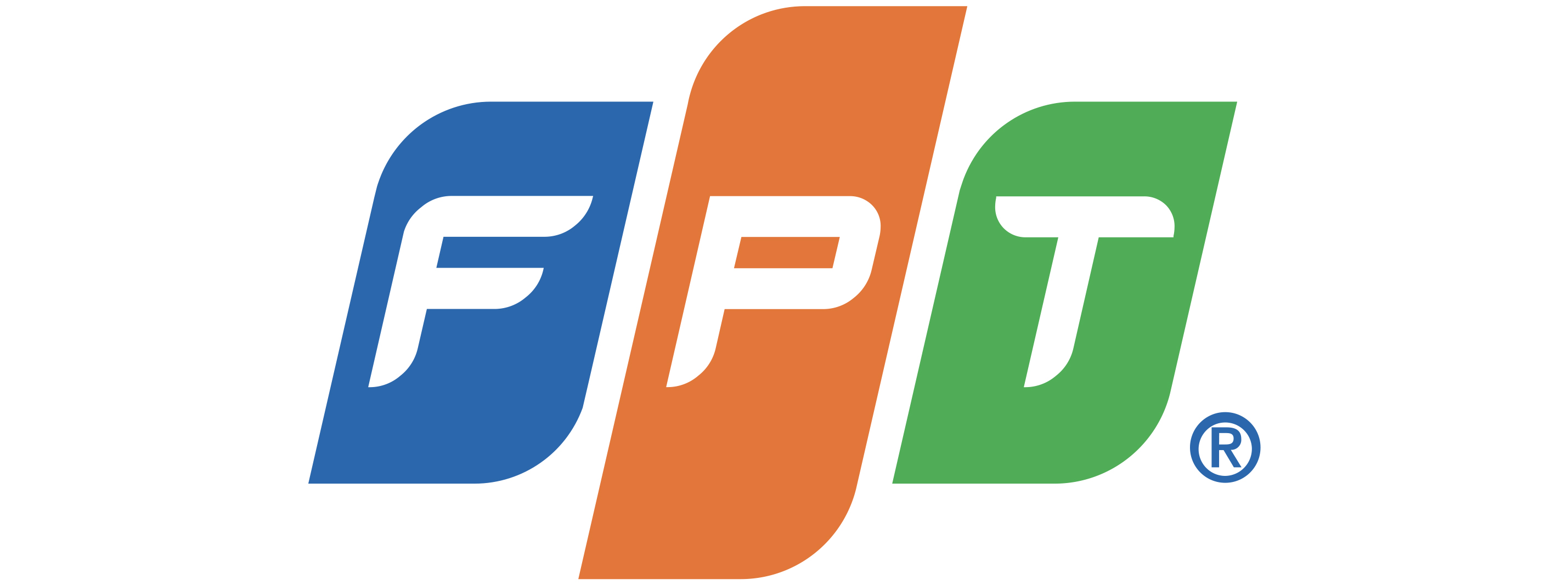 Branch of FPT Telecom Joint Stock Company