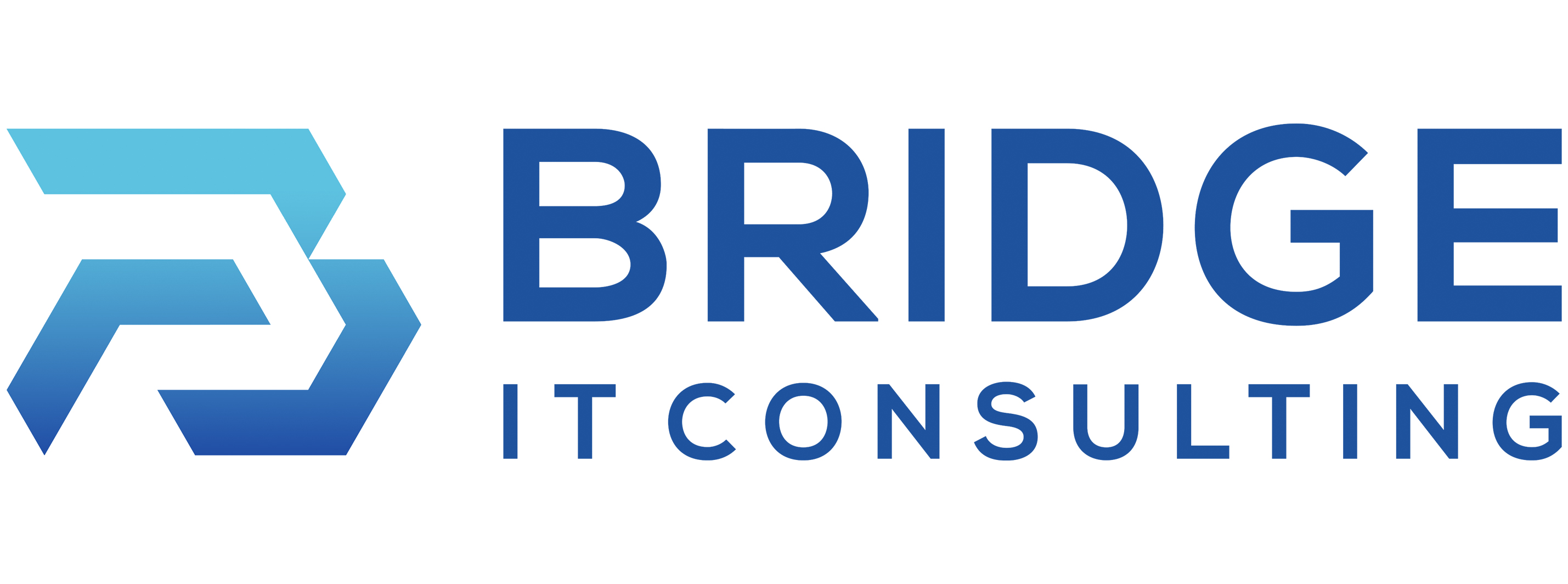 Bridge IT Consulting