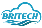 Britech Cloud Pte Ltd.
