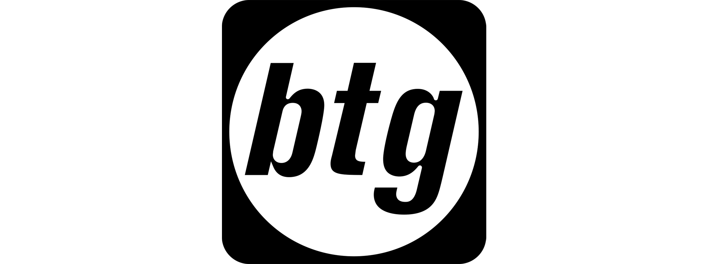 Business Technology Group Ltd