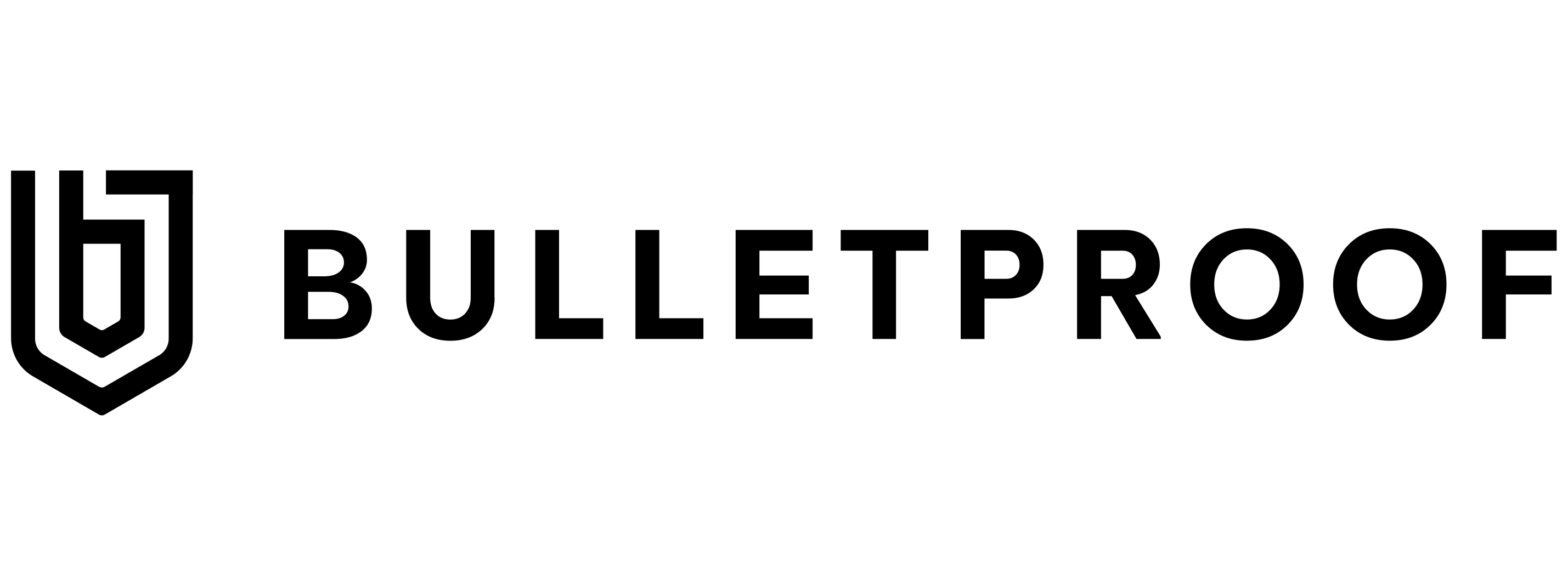 Bulletproof Solutions ULC
