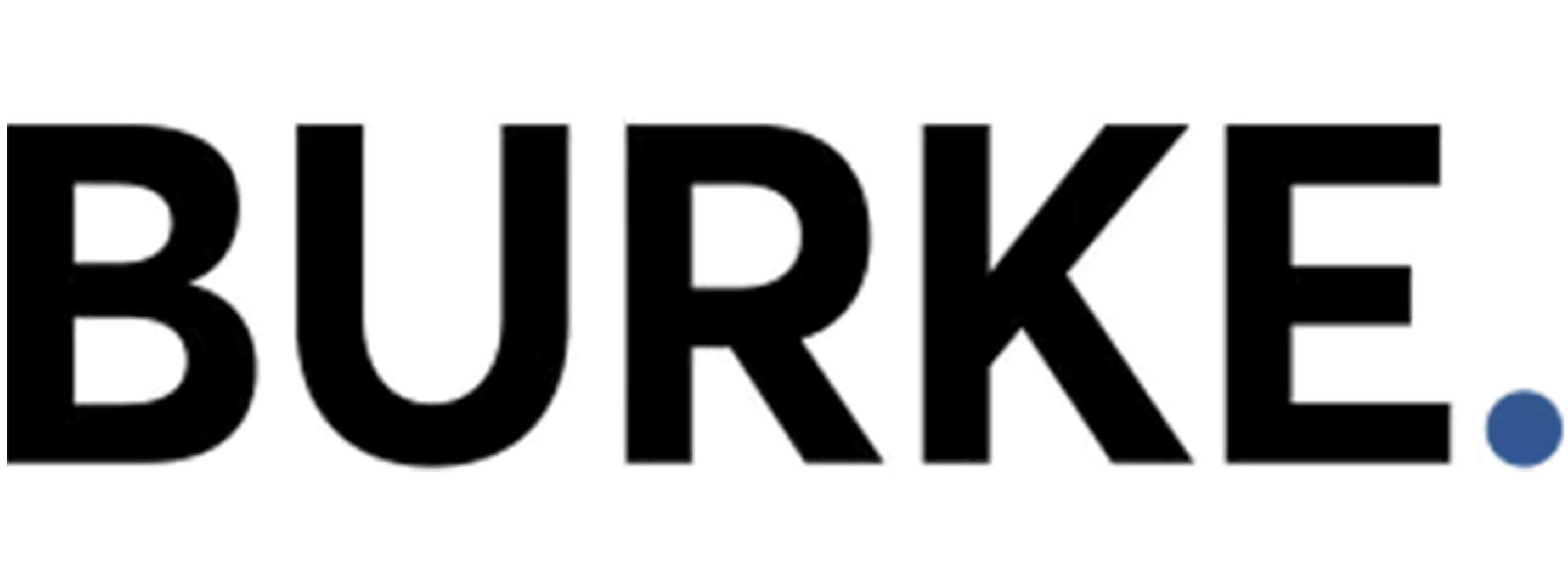 Burke Strategic Partners