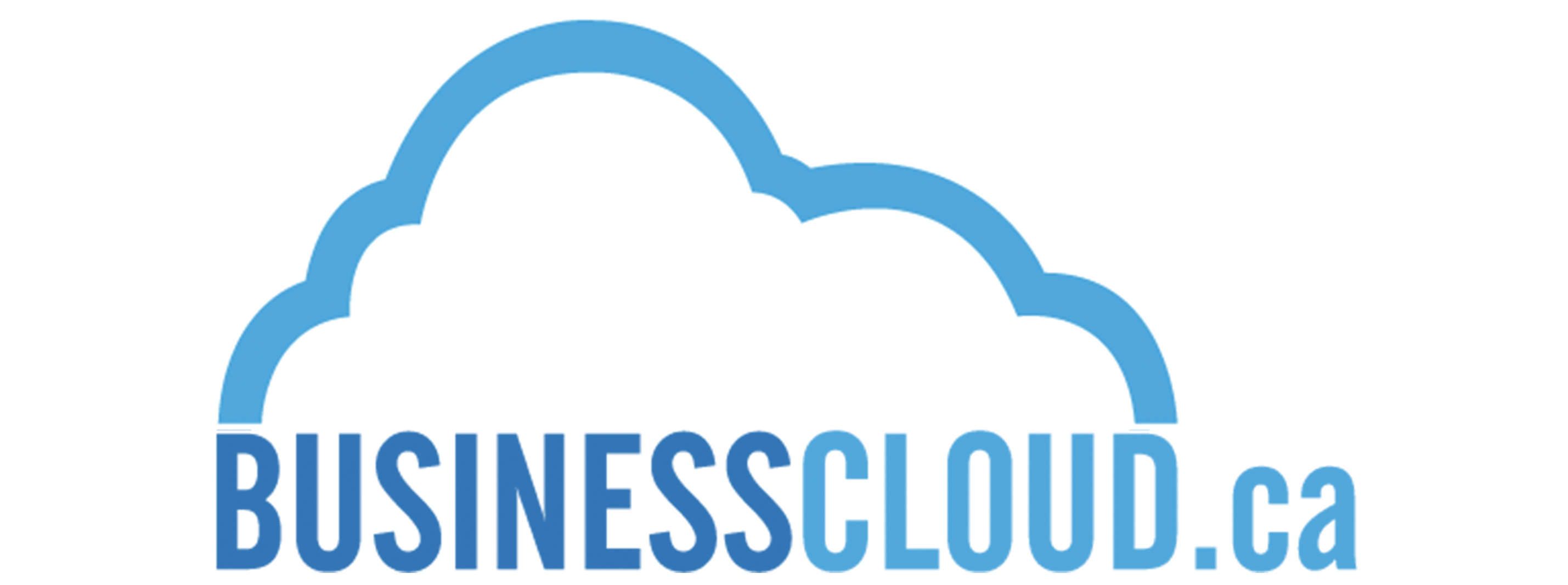 Business Cloud