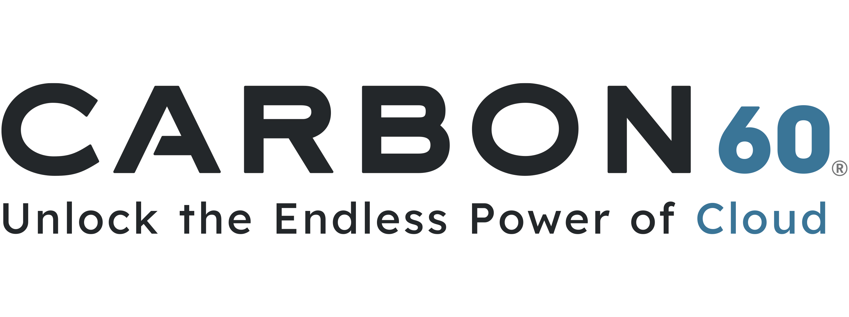 Carbon60 Operating Co. Ltd