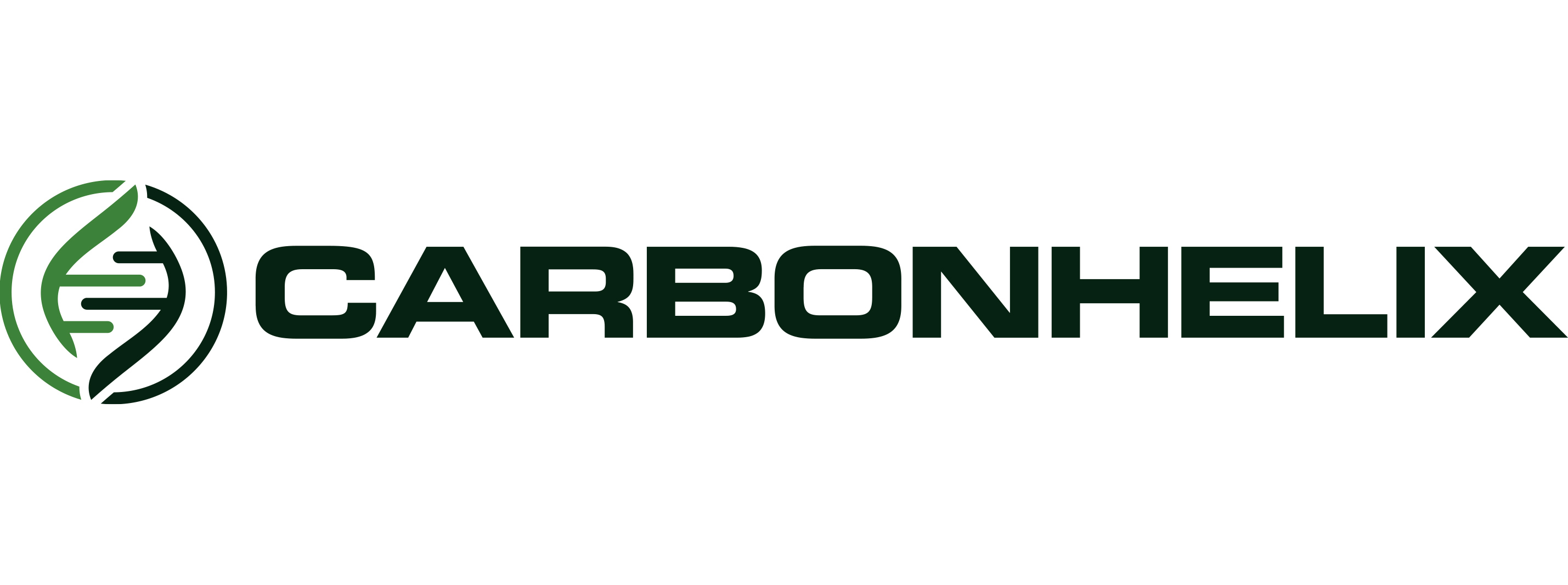 CarbonHelix Cyber LLC