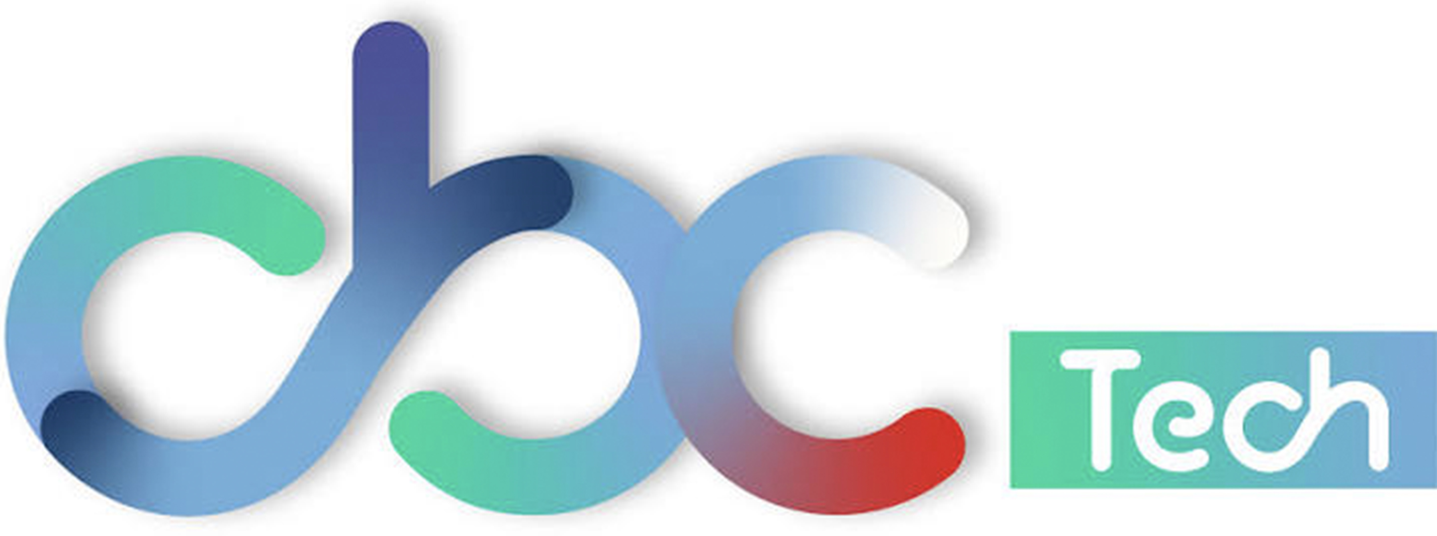 CBC Tech International Ltd