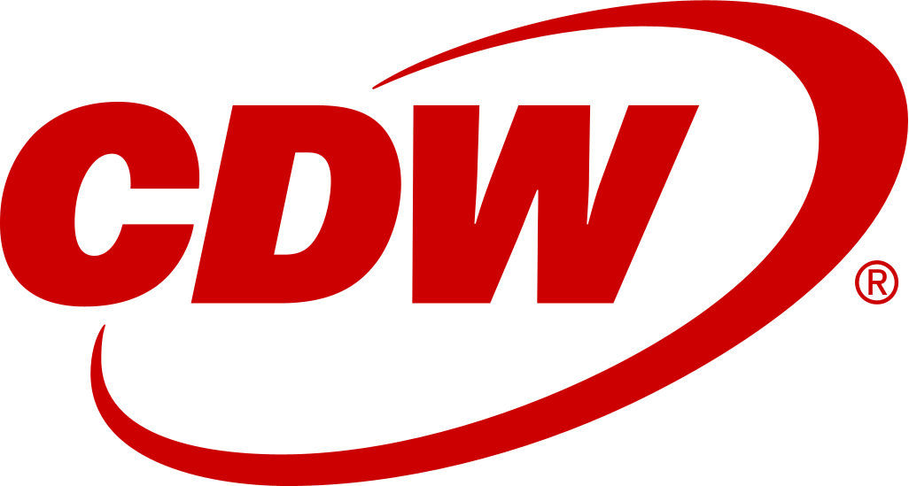 CDW Canada Corp