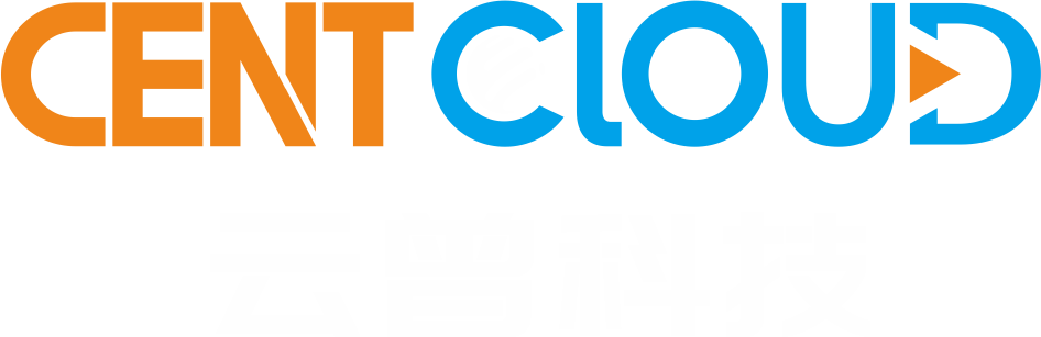 Centcloud Technologies Limited