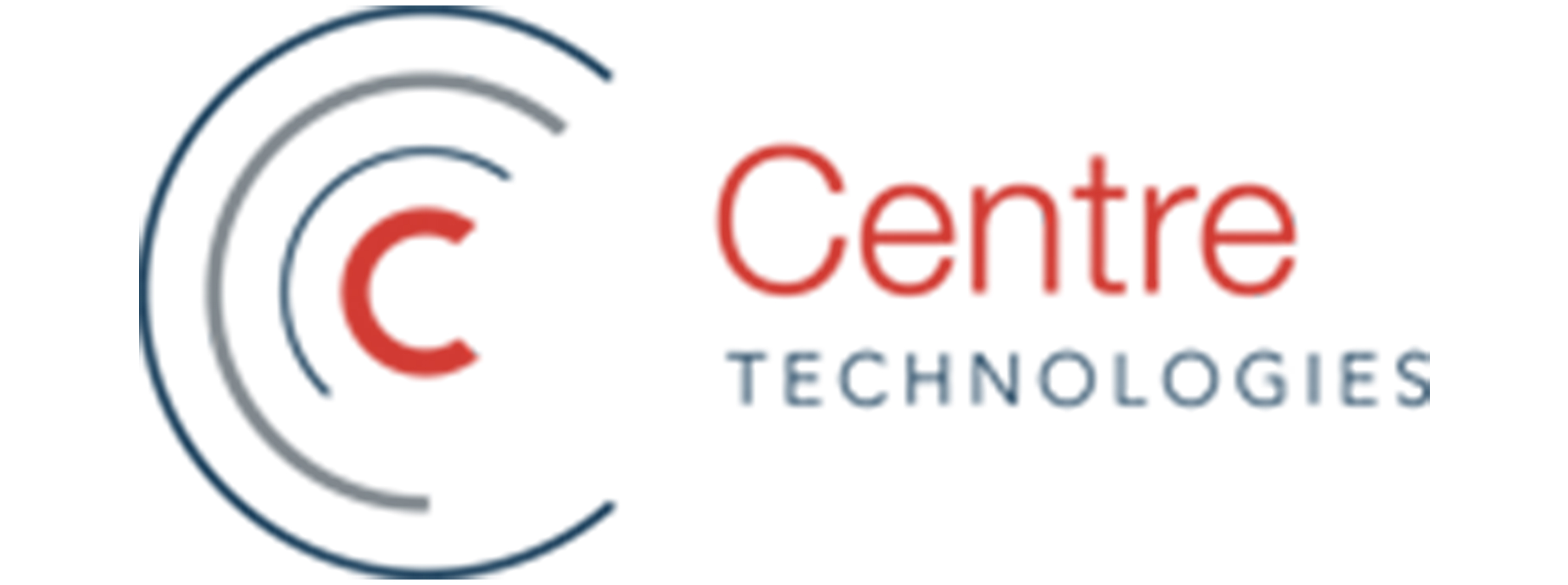 Centre Technologies