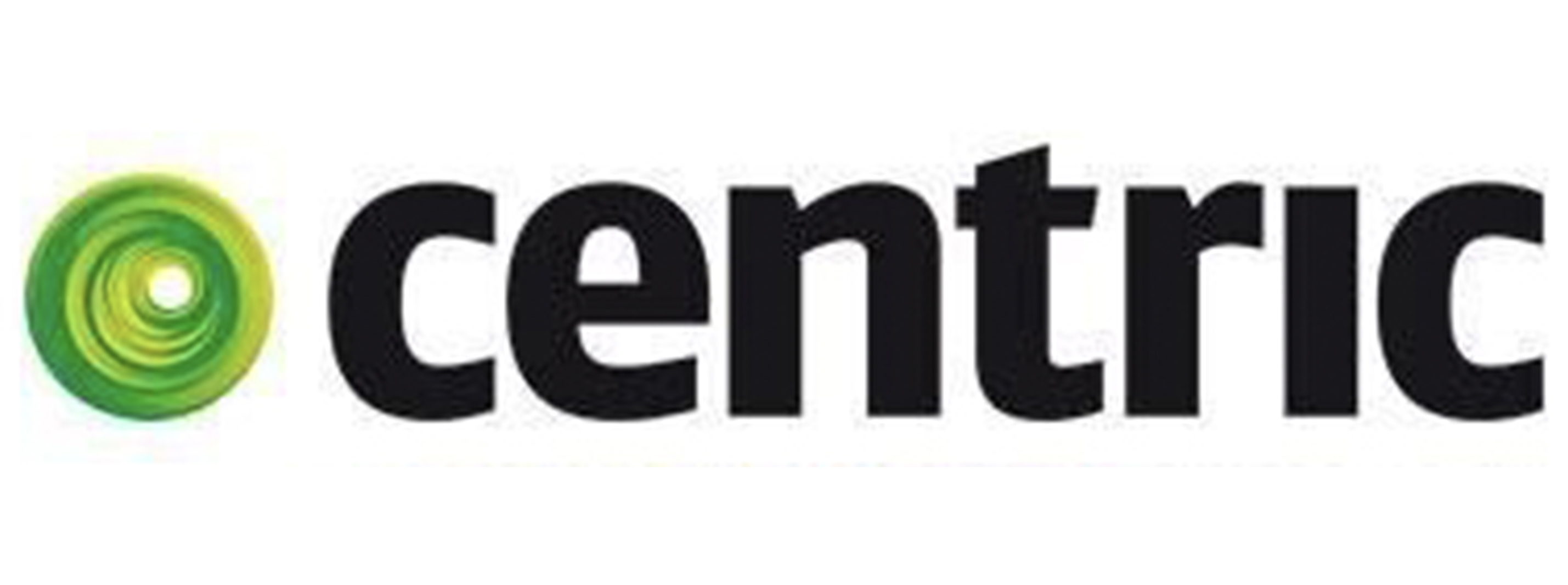 Centric Belgium NV