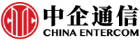 China Enterprise ICT Solutions Ltd.