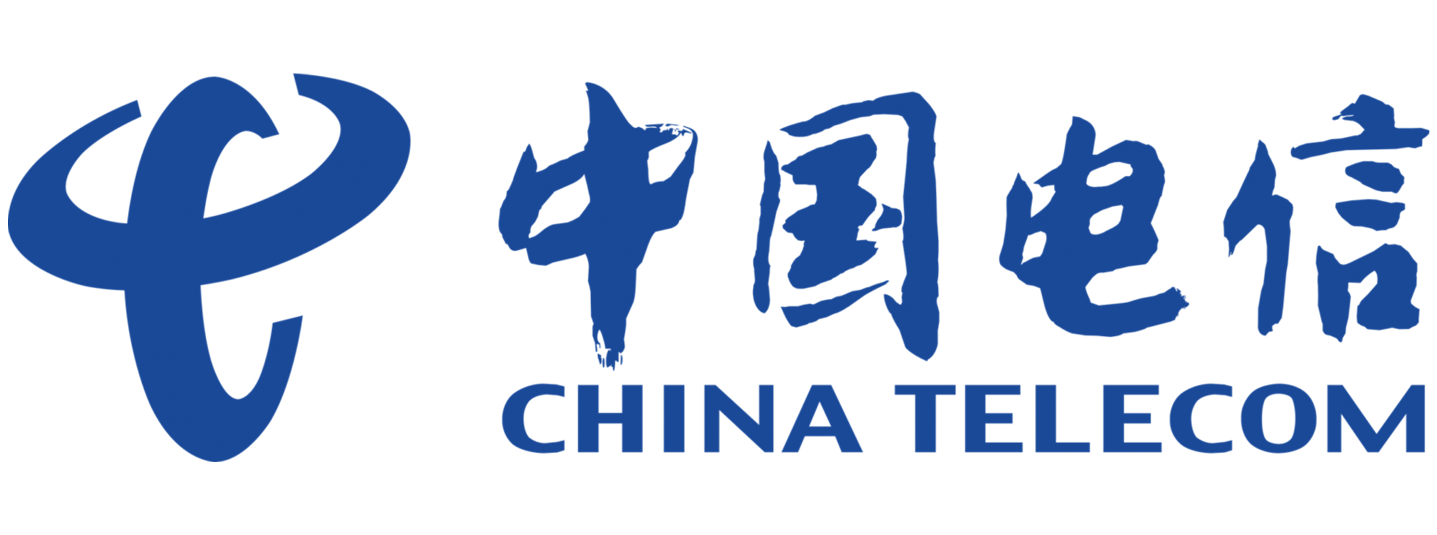 China Telecom Global Limited