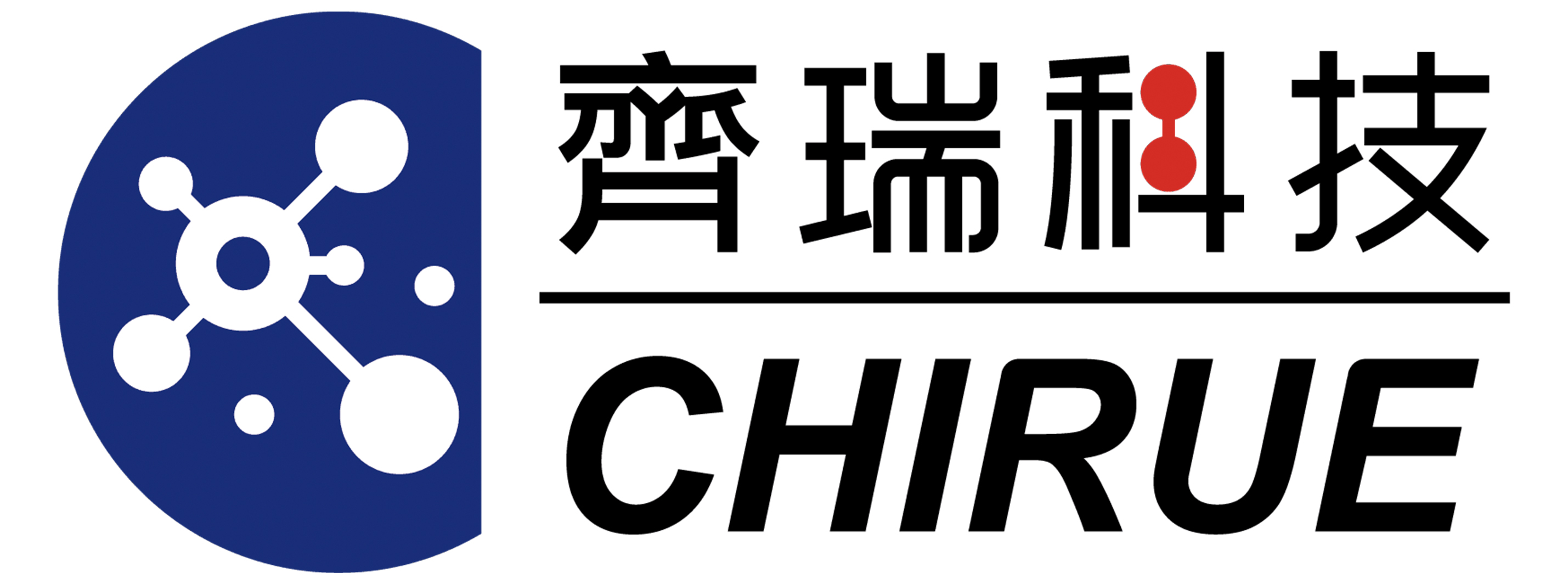CHIRUE TECHNOLOGY CO., LTD.