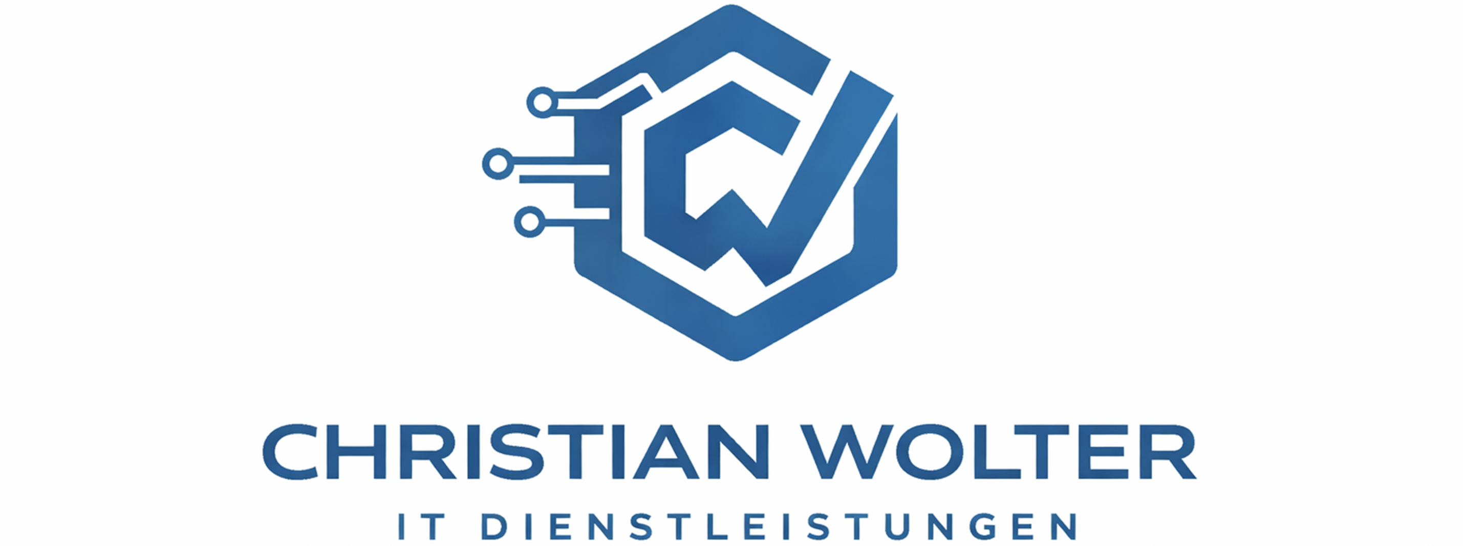 Christian Wolter IT Dienstleistungen