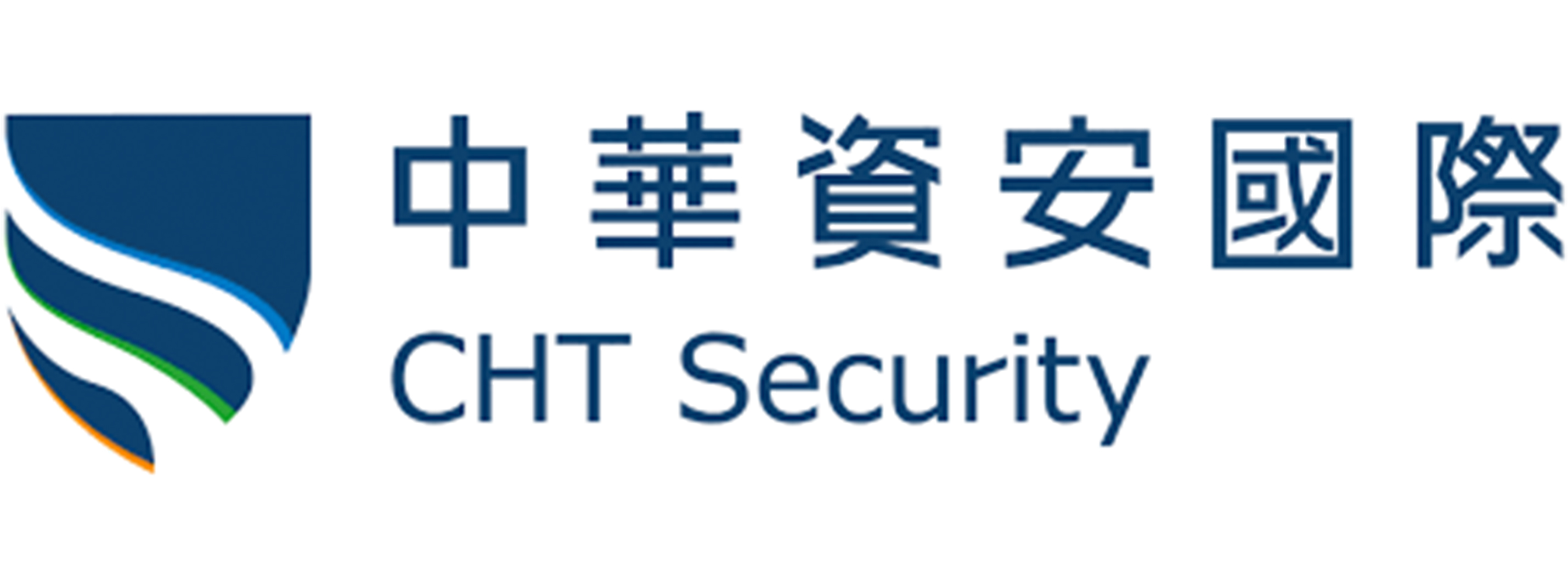 CHT Security Co., Ltd.