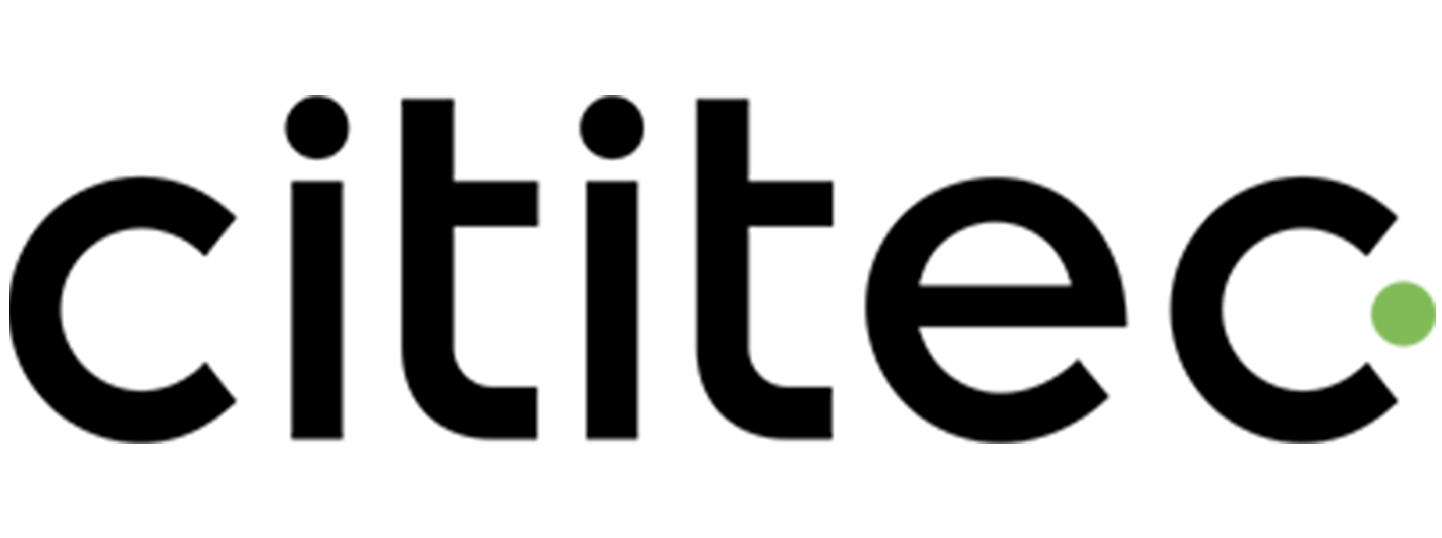 Cititec Pty Ltd