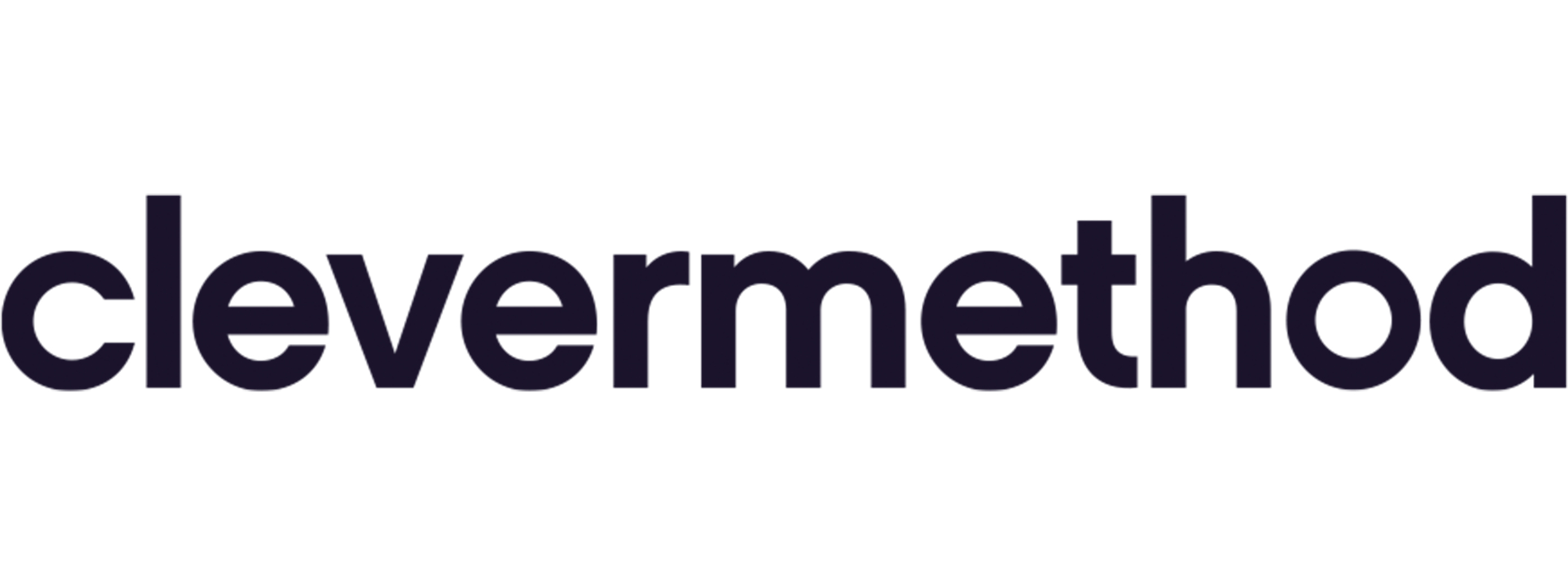 clevermethod, Inc.